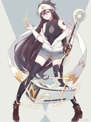 致敬韩寒 大人世界里 一个就够了